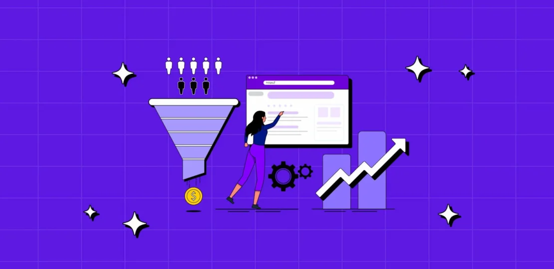 Maximize Your Website’s Potential